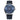 Frederique Constant Classics Premiere Automatic 38mm FC - 301N3B6 - Vincent Watch