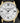 Frederique Constant Classics Premiere Automatic 38mm FC - 301S3B5 - Vincent Watch