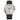 Frederique Constant Classics Premiere Automatic 38mm FC - 301S3B5 - Vincent Watch