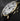 Frederique Constant Classics Premiere Automatic 38mm FC - 301S3B5 - Vincent Watch