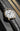 Frederique Constant Classics Premiere Automatic 38mm FC - 301S3B5 - Vincent Watch