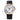 Frederique Constant Classics Premiere Automatic 39mm FC - 301SWR3B4 - Vincent Watch