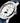 Frederique Constant Classics Slimline Ladies Moonphase 30mm FC - 206MPWD1S6 - Vincent Watch