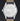 Frederique Constant Classics Vintage Rally Healey Automatic 36mm FC - 303HLBN3B6 - Vincent Watch