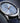 Frederique Constant Classics Vintage Rally Healey Automatic 36mm FC - 303HLBN3B6 - Vincent Watch