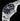 Frederique Constant Highlife Automatic Cosc 39mm FC - 303BL3NH6B - Vincent Watch