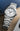 Frederique Constant Highlife Automatic Cosc 39mm FC - 303S3NH26B - Vincent Watch