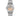 Frederique Constant Highlife Automatic Cosc 39mm FC - 303S3NH26B - Vincent Watch