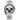 Frederique Constant Highlife Chronograph Automatic 41mm FC - 391SB4NH6B - Vincent Watch
