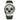 Frederique Constant Highlife Chronograph Automatic 41mm FC - 391SGR4NH6 - Vincent Watch