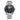 Frederique Constant Highlife Heart Beat Automatic 41mm FC - 310B4NH6B - Vincent Watch