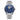Frederique Constant Highlife Heart Beat Automatic 41mm FC - 310N4NH6B - Vincent Watch