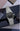 Frederique Constant Highlife Ladies Automatic 34mm FC - 303BD2NH6B - Vincent Watch