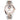 Frederique Constant Highlife Ladies Automatic Heart Beat 34mm FC - 310VD2NH2B - Vincent Watch