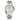 Frederique Constant Highlife Ladies Quartz 31mm FC - 240BGD2NH6B - Vincent Watch