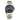 Frederique Constant Highlife Ladies Quartz 31mm FC - 240N2NH3B - Vincent Watch