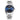 Frederique Constant Highlife Ladies Quartz 31mm FC - 240ND2NH26B - Vincent Watch