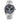 Frederique Constant Highlife Perpetual Calendar Manufacture 41mm FC - 775G4NH6B - Vincent Watch