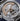 Frederique Constant Highlife Perpetual Calendar Manufacture 41mm FC - 775G4NH6B - Vincent Watch