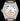 Frederique Constant Highlife Worldtimer Manufacture 41mm FC - 718C4NH6 - Vincent Watch