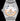 Frederique Constant Highlife Worldtimer Manufacture 41mm FC - 718N4NH6B - Vincent Watch