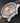 Frederique Constant Manufacture Classic Date 40mm FC - 706SAL3H6 - Vincent Watch