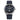 Frederique Constant Manufacture Classic Perpetual Calendar 40mm FC - 776N3H6 - Vincent Watch