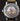 Frederique Constant Manufacture Classic Perpetual Calendar 40mm FC - 776S3H6 - Vincent Watch
