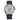 Frederique Constant Manufacture Classic Perpetual Calendar 40mm FC - 776S3H6 - Vincent Watch