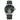 Frederique Constant Manufacture Classic Tourbillon Limited Edition 39mm FC - 980GR3H6 - Vincent Watch