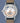 Frederique Constant Manufacture Classic Worldtimer Lapis dial 42mm FC-718LA4H6 - Vincent Watch