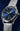 Frederique Constant Moneta Moonphase 37mm FC - 206N3S6B - Vincent Watch