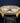 Frederique Constant Moneta Moonphase 37mm FC - 206S3S5 - Vincent Watch