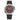 Frederique Constant Moneta Solarmetre 39mm FC-120BRG3S6 - Vincent Watch