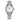 Frederique Constant Slimline Ladies 30mm FC - 220MPWD1S26B - Vincent Watch