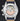 Frederique Constant Vintage Rally Healey Chronograph Automatic 42mm FC - 397HLBN5B6 - Vincent Watch