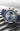 Frederique Constant Vintage Rally Healey Chronograph Automatic 42mm FC - 397HLBN5B6 - Vincent Watch