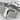 HAMILTON American Classic Intra-Matic Chronograph Mechanical 40mm H38429130 - Vincent Watch