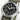 HAMILTON KHAKI FIELD MECHANICAL 36mm H69399930 HAMILTON