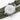 HAMILTON KHAKI FIELD MECHANICAL 36mm H69399930 HAMILTON