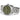 HAMILTON KHAKI FIELD Mechanical Power Reserve 40mm H69509160 HAMILTON