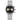 HAMILTON American Classic Intra - Matic Chronograph Mechanical 40mm H38429130 - Vincent Watch