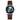 HAMILTON JAZZMASTER Open Heart Auto 40mm H32675540 - Vincent Watch