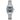 HAMILTON JAZZMASTER PERFORMER AUTO 34mm H36105140 - Vincent Watch