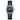 HAMILTON JAZZMASTER Performer Auto 38MM H36215640 - Vincent Watch