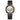 HAMILTON JAZZMASTER PERFORMER AUTO CHRONO 42mm H36626710 - Vincent Watch