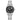 HAMILTON KHAKI AVIATION Pilot Auto 36mm H76215130 - Vincent Watch