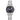 HAMILTON KHAKI AVIATION Pilot Auto 36mm H76215140 - Vincent Watch