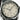 HAMILTON KHAKI AVIATION PILOT PIONEER 38mm H76255810 - Vincent Watch