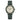 HAMILTON KHAKI AVIATION PILOT PIONEER 38mm H76255810 - Vincent Watch